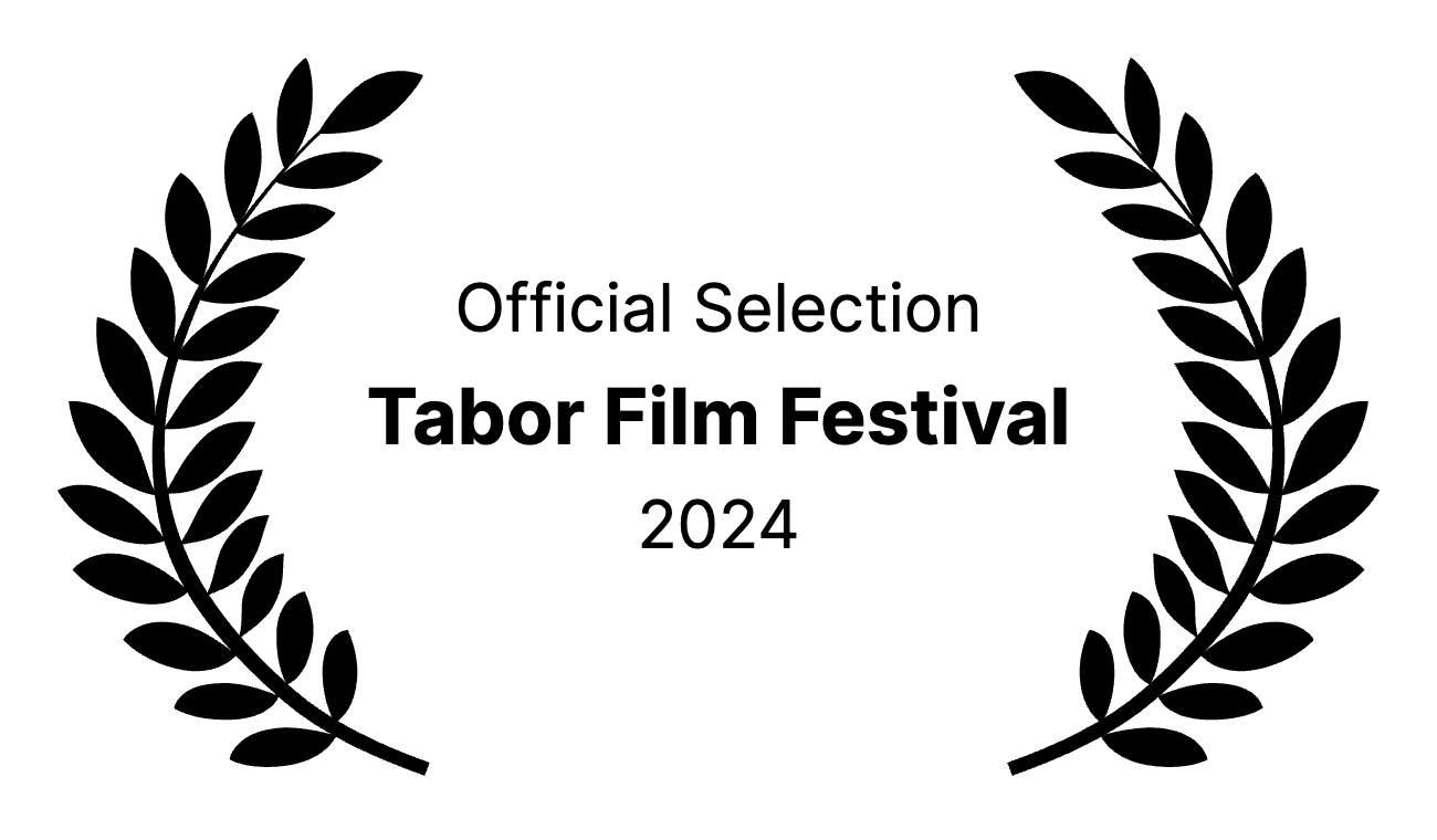 Official Selection, Tabor Film Festival, 2024